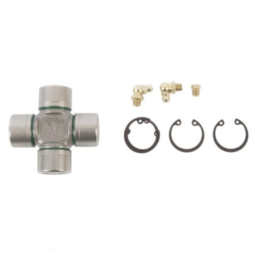 UNIVERSAL JOINT ATV ALLBALLS
