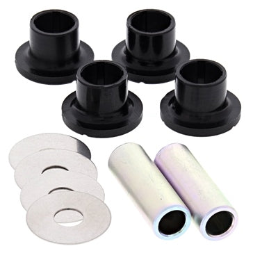 A ARM REPAIR KIT FT LWR/UPR C-AM