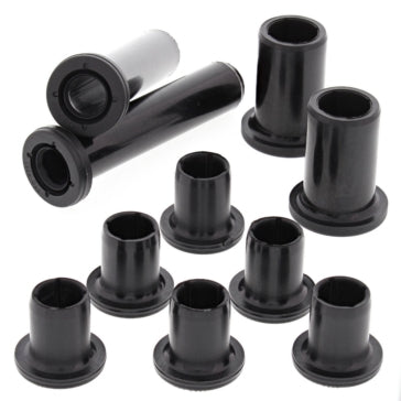 INDEPENDENT SUSPENSION KIT RR POL