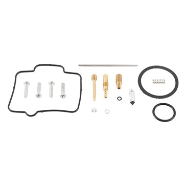 CARBURETOR REBUILD KIT ALLBALLS