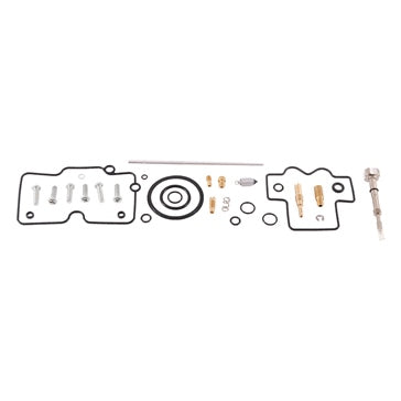 CARBURETOR REBUILD KIT ALLBALLS