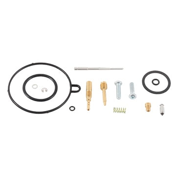 CARBURETOR REBUILD KIT ALLBALLS