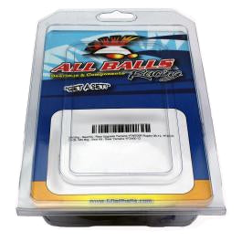50X65X8 SEAL; TYPE TC