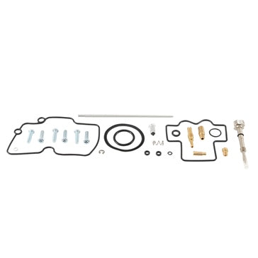 CARBURETOR REBUILD KIT ALLBALLS