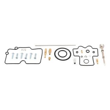 CARBURETOR REBUILD KIT ALLBALLS