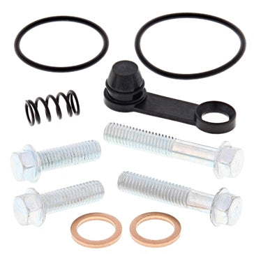 SLAVE CYLINDER REBUILD KIT KTM