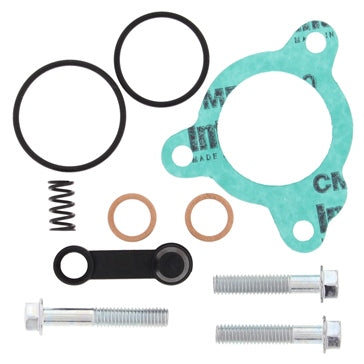 SLAVE CYLINDER REBUILD KIT KTM