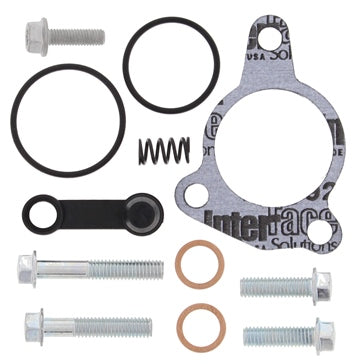 SLAVE CYLINDER REBUILD KIT KTM