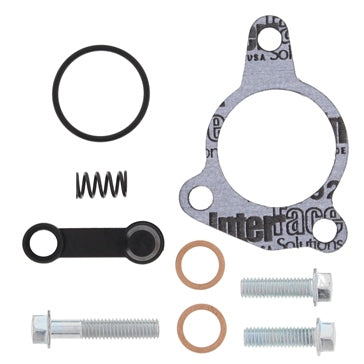 SLAVE CYLINDER REBUILD KIT KTM