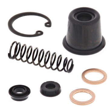 MASTER CYLINDER REBUILD KIT RR HON