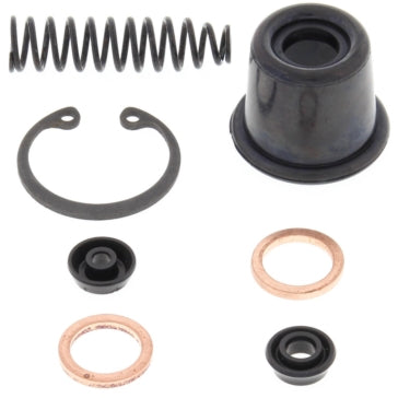 MASTER CYLINDER REBUILD KIT RR HON