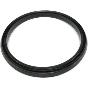 BRAKE DRUM SEAL KIT FT/RR