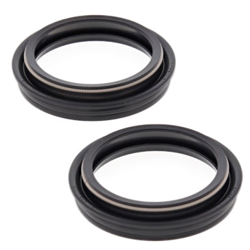 FORK AND DUST SEAL KIT TRIUMPH KTM BMW
