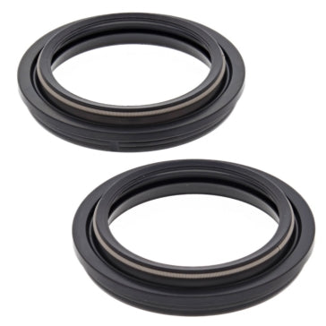 FORK DUST SEAL KIT INDIAN KAWA SUZ