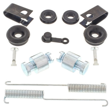 WHEEL CYLINDER REBUILD KIT FT ALLBALLS