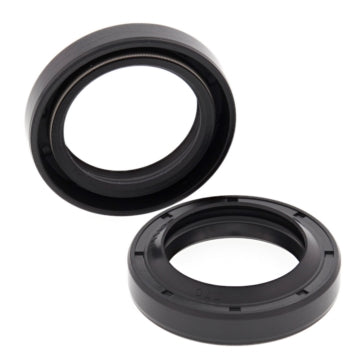 CRANKSHAFT SEAL KIT POL ALLBALLS
