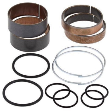 FORK BUSHING KIT HUSA HUSQV KTM ALLBALLS