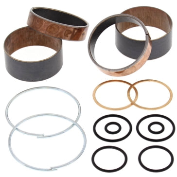 FORK BUSHING KIT KTM ALLBALLS