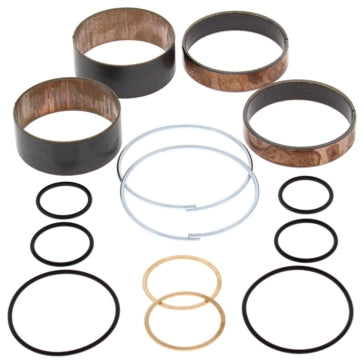 FORK BUSHING KIT HUSA KTM ALLBALLS