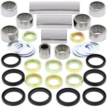 BEARING LINKAGE KIT SUZ ALLBALLS