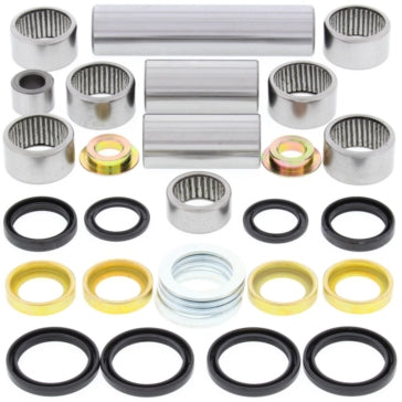 BEARING LINKAGE KIT YAM ALLBALLS