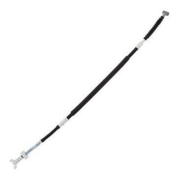BRAKE CABLE RR