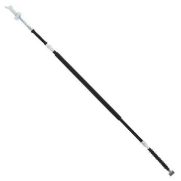 BRAKE CABLE RR