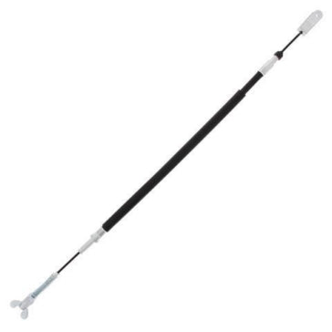 BRAKE CABLE RR