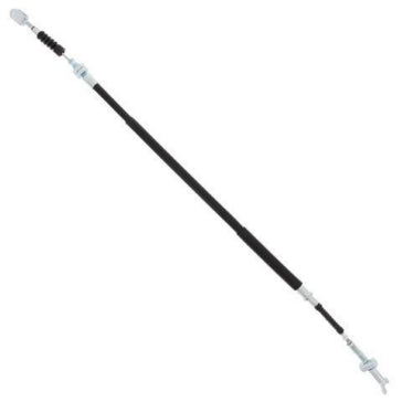 BRAKE CABLE RR