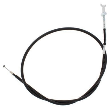 HAND AND PARK BRAKE CABLE RR