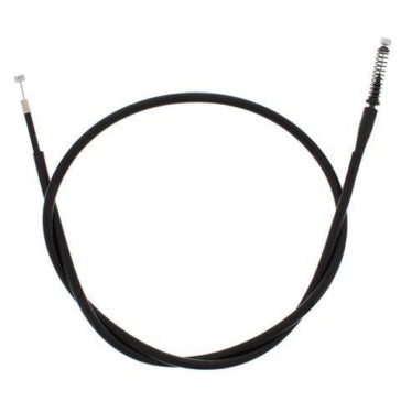 HAND AND PARK BRAKE CABLE RR