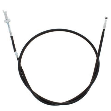 HAND AND PARK BRAKE CABLE RR