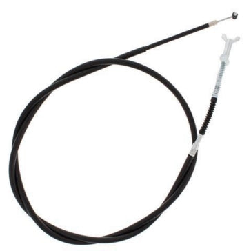 HAND AND PARK BRAKE CABLE RR