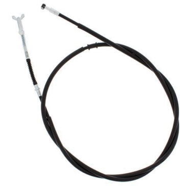 HAND AND PARK BRAKE CABLE RR