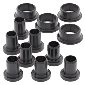 INDEPENDENT SUSPENSION KIT RR POL