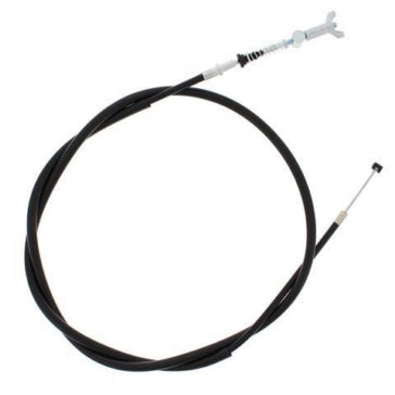 HAND AND PARK BRAKE CABLE RR