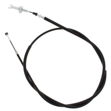 HAND AND PARK BRAKE CABLE RR