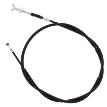 HAND AND PARK BRAKE CABLE RR