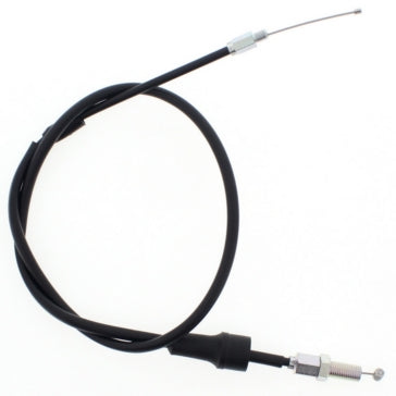 THROTTLE CABLE C-AM ALLBALLS