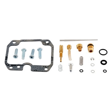 CARBURETOR REBUILD KIT KAWA ALLBALLS