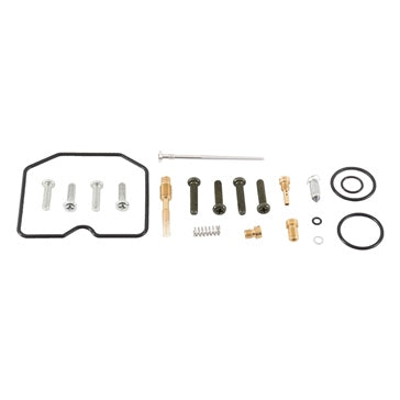 CARBURETOR REBUILD KIT KAWA ALLBALLS
