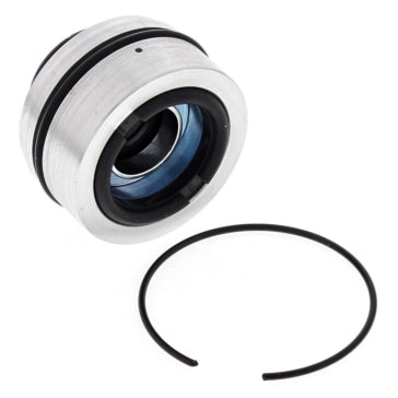 SHOCK SEAL RR HEAD KIT SUZ ALLBALLS