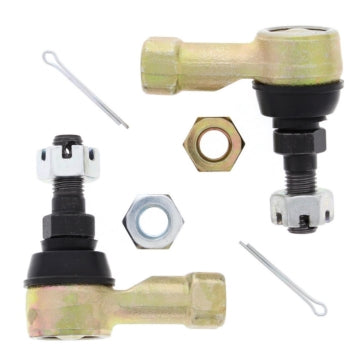 TIE ROD END KIT ALLBALLS