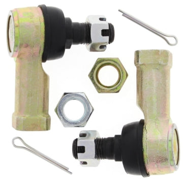 TIE ROD END KIT YAM ALLBALLS
