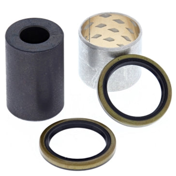 SHOCK BEARING KIT KAWA ALLBALLS