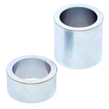 SPACER WHEEL KIT FT ALLBALLS