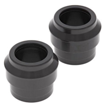 WHEEL SPACER KIT FT ALLBALLS
