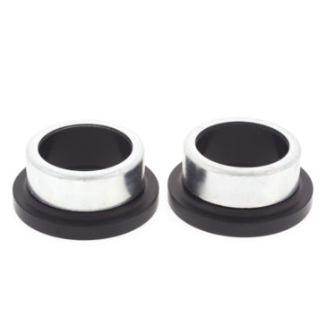WHEEL SPACER KIT RR ALLBALLS