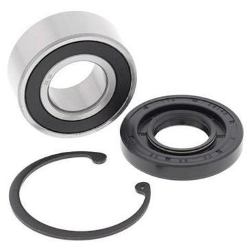 CRANKSHAFT BEARING HARLEY ALLBALLS