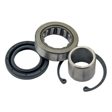 CRANKSHAFT BEARING HARLEY ALLBALLS